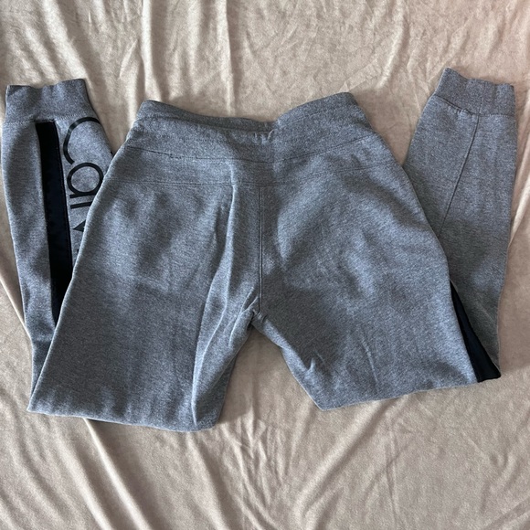 Calvin Klein joggers, size XS. - Picture 6 of 6